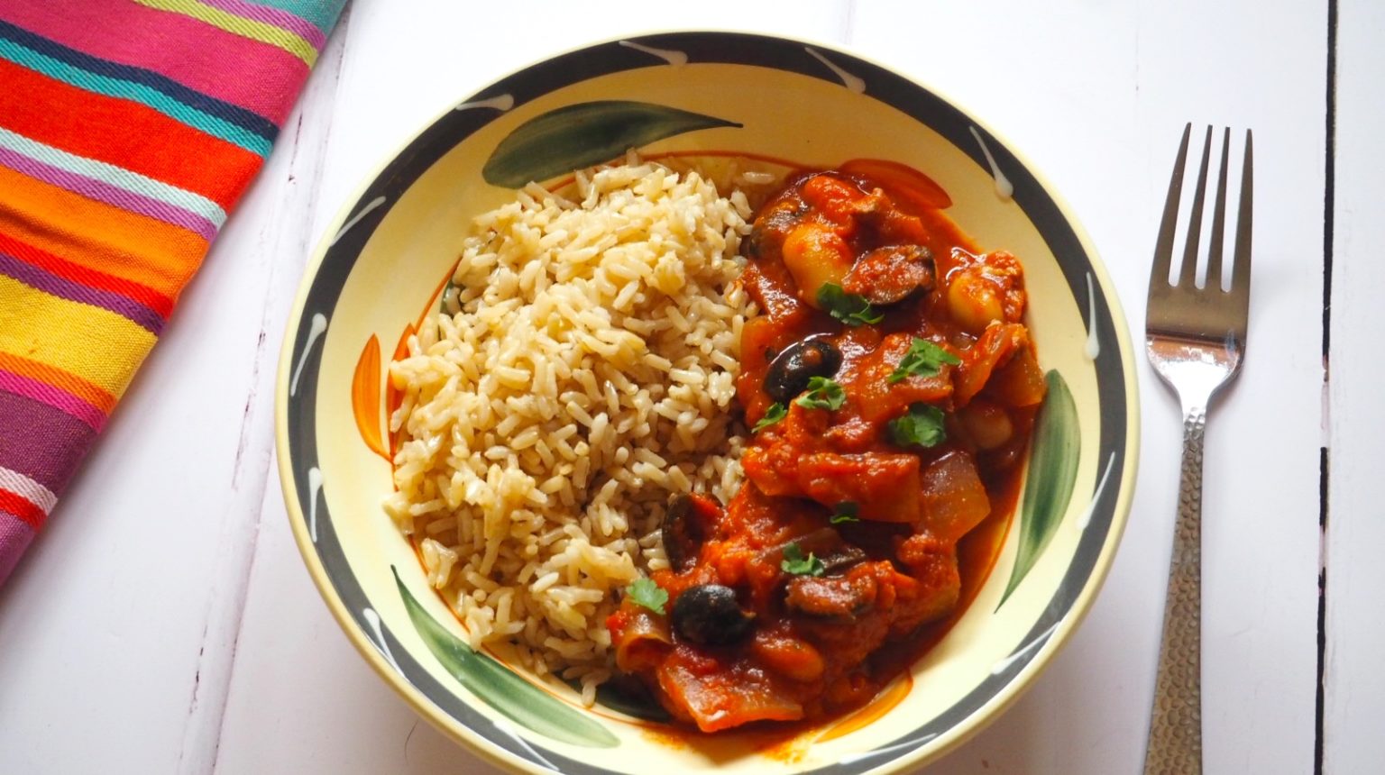 slow-cooker-spanish-chicken-slimming-world-sunday